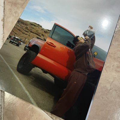 Korean_Jesus14's tweet photo. #NewProfilePic https://t.co/nqEkmnleiH