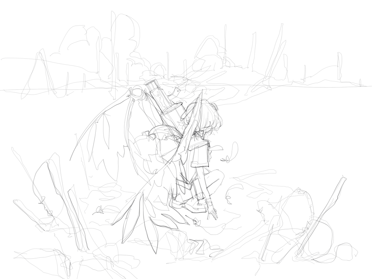 snssouci's tweet photo. Doodle https://t.co/yg4jjUuW3v