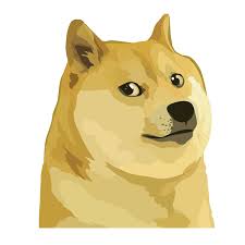 Ringofsaltt's tweet photo. $Mog is about 1000x away from $Doge. Do you see the way he looks at him? He knows we're coming for his lunch. https://t.co/r9JfaB3e4b