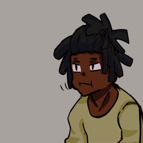 Kyomp4's tweet photo. @toonziestv https://t.co/tpweUw8N3M