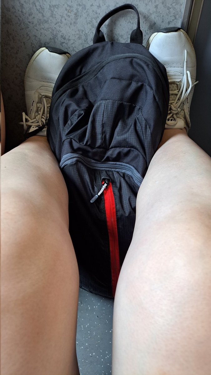 #早安～帶著小黑輕裝北漂囉～有人要約喝咖啡聊是非？🤭🤭🤭8／8桃園朋友可以約約喔～🫰🫰🫰💋
（#愛心留言+#轉推分享+#追蹤跟隨喔💋
#大奶
#原味
#離婚熟女
#地方媽媽 https://t.co/dvuA81RXuT