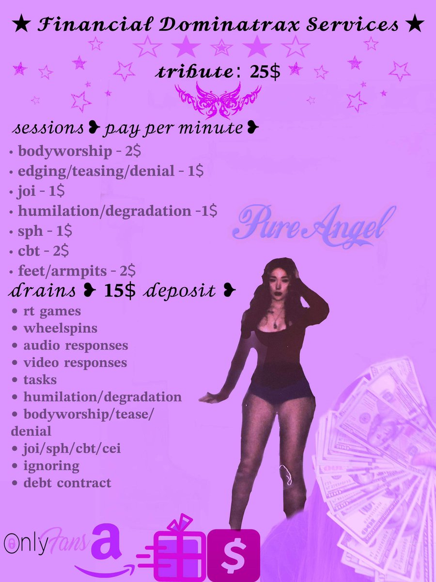 Lucyliezz's tweet photo. Let me be your mistress 𓆩ꨄ︎𓆪 Dm’s are open ❗️😋🤭 

Buyingcontent sellingcontent
 nsfw findom 
https://t.co/4nTdGvpGDf
Wishtender

https://t.co/cAt0HX3l6u
Linktree

https://t.co/f8j73xElRX
Onlyfans 

https://t.co/Ywlw3uV2EE
Cashapp

https://t.co/OiI5vXRxaL
Amazon wish list https://t.co/o8iKWJw4qW