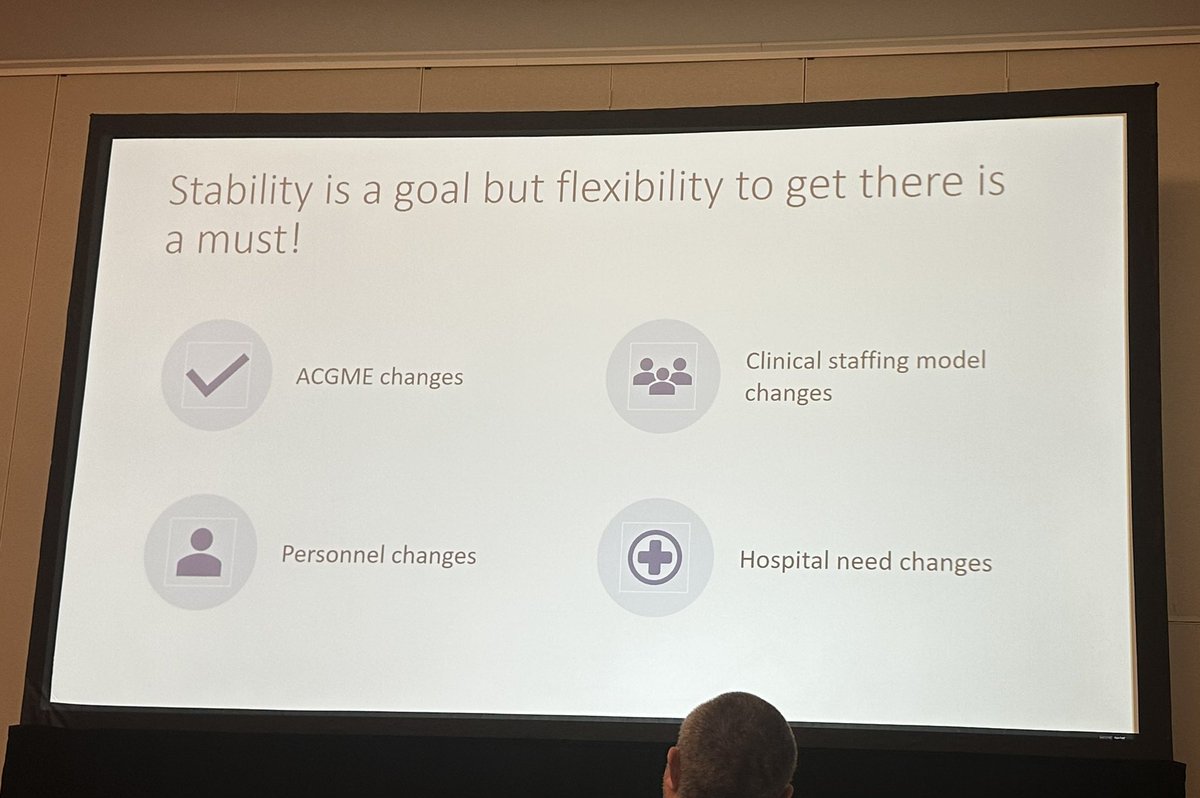 Vineeta Mittal tweet media