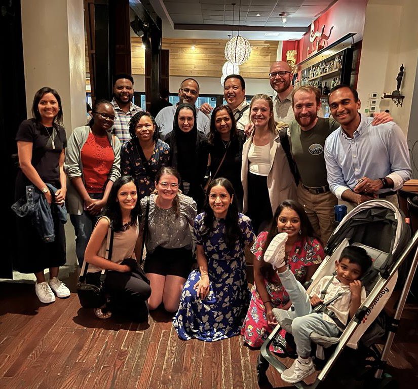 Vineeta Mittal tweet media