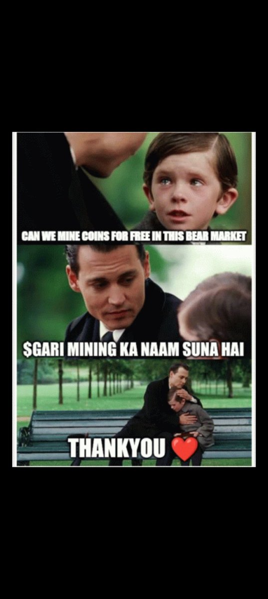 1akabhi's tweet photo. #GARI #Chingari #GARIMining
@abhishekismad
@sumitgh85
@Vinay_Web3 
Join with me on #chingari and start free #garimining https://t.co/e6FwpxeSME