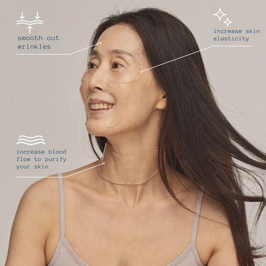 Oia Skin tweet media