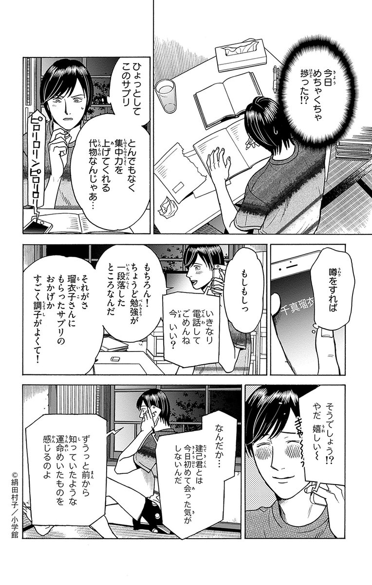 (4/8)