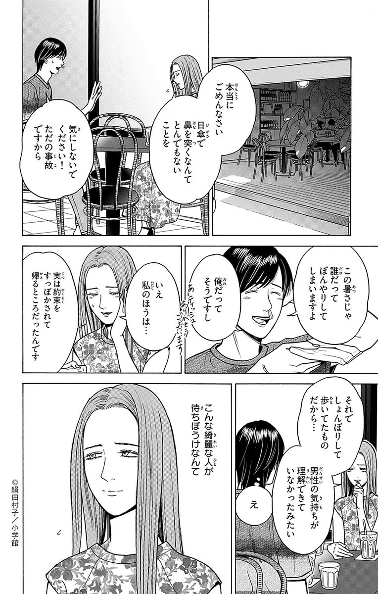 (2/8)