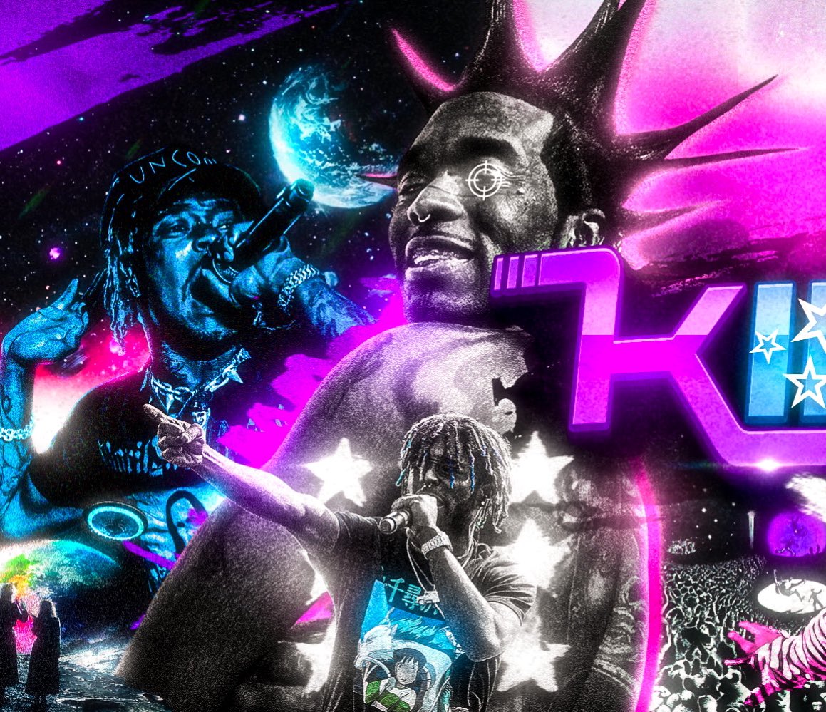 WithinEJ's tweet image. Post tmr🦦