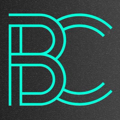 RootedDownDeep's tweet image. #NewProfilePic