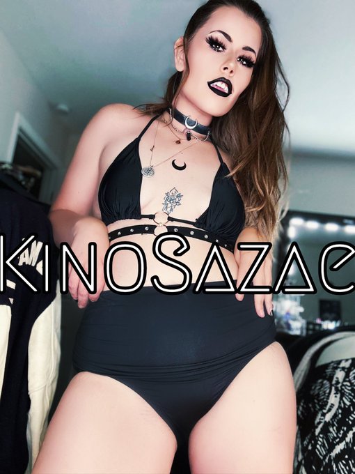 Who wants to oil me up? Make sure you pay extra attention to my ass 😉 https://t.co/DTOsZG9rBS<a href="/tag/newprofilepic"class="tags"><span>#newprofilepic</span></a>