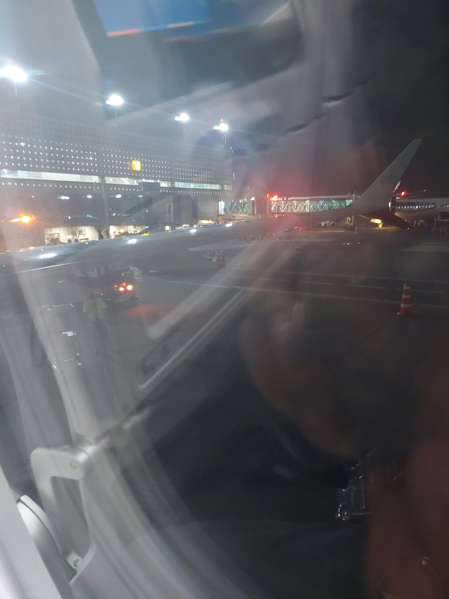 El ultimo paso de mi gran aventura, hasta aqui mi reporte joaquin