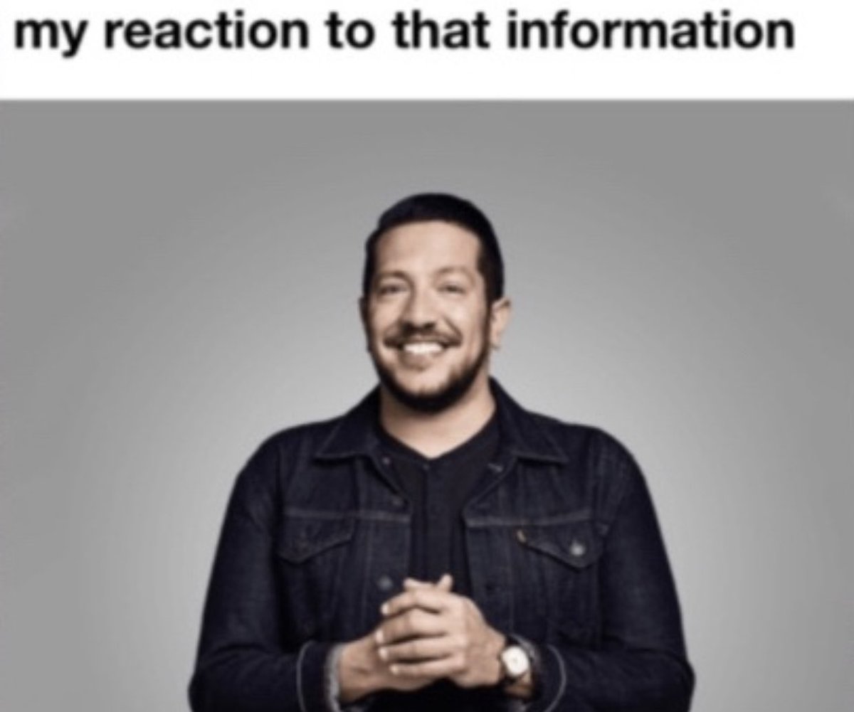 Wander Franco tweet media