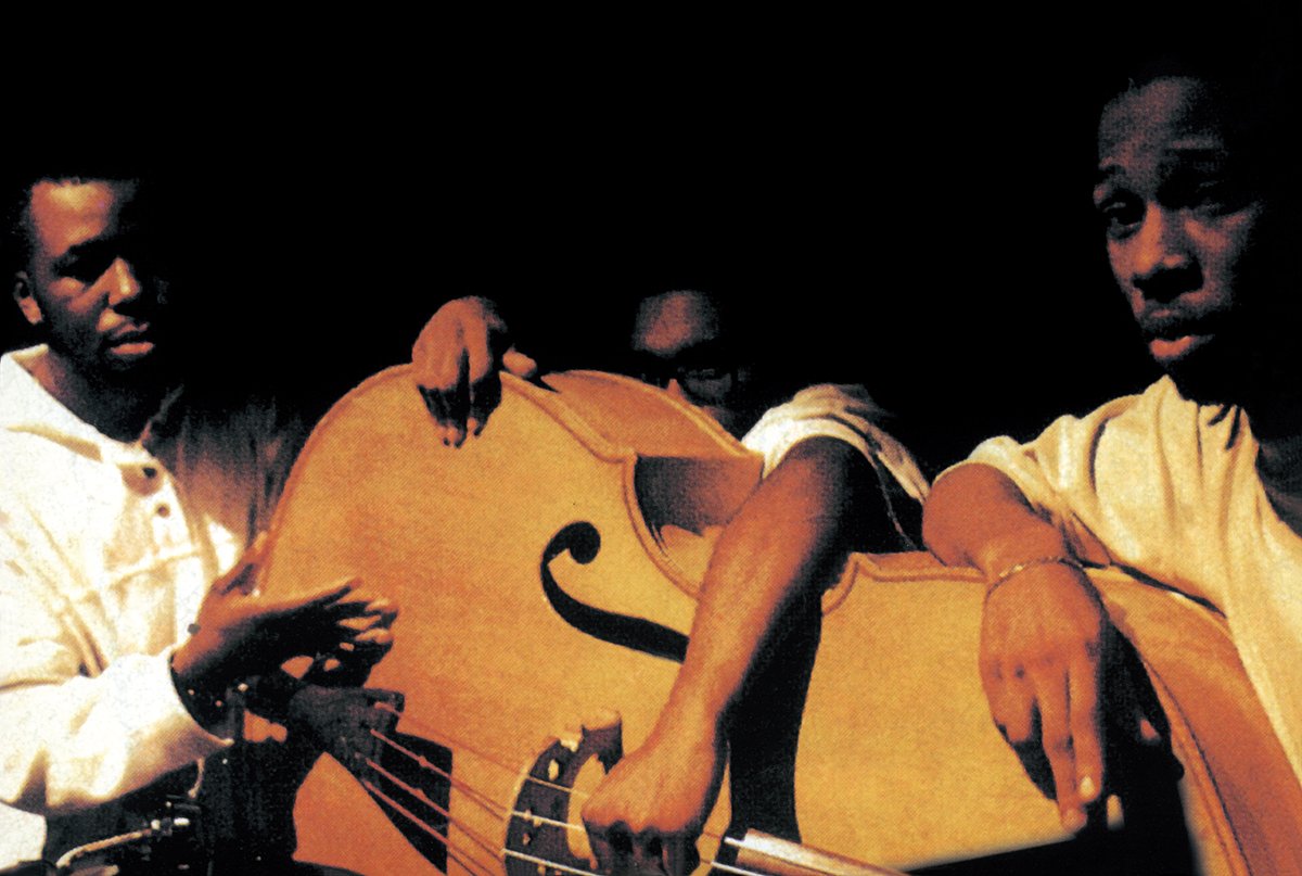 mikiki_tokyo_jp's tweet image. 【コラム】
メイン・ソース（Main Source）『The Science』がまさかの正規リリース!　90年代ヒップホップの最高峰、その真実を暴く（bounce）
mikiki.tokyo.jp/articles/-/348…

#メイン・ソース #MainSource #TheScience
@pvinerecords