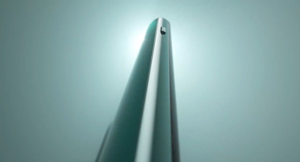 stufflistings's tweet image. OnePlus Ace 2 Pro: August 16.
#OnePlus #OnePlusAce2Pro