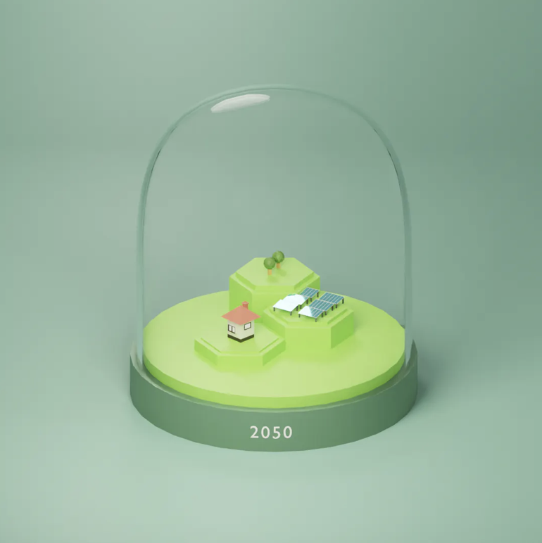 daiki_reno's tweet image. CO2削減のHOSHIを育てています🌳
かわいい🌳
#capturex #HOSHI育て