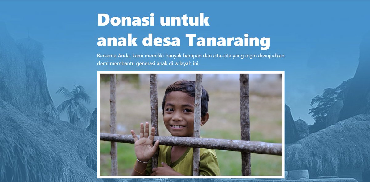 OfficialCBN_Indonesia tweet media