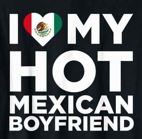 #ProudToBeMexican #PTBMs #Women #Love #Mexcans #Boyfriend #Relationships #HOT #FB #RT we #FOLLOW all back..!