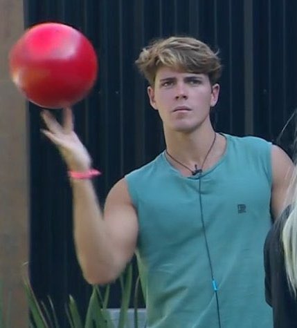 MARCOS GANADOR MTVMIAW