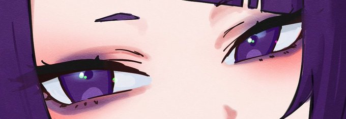 「田中摩美々 女の子」の画像/イラスト/ファンアート(新着)｜2ページ目