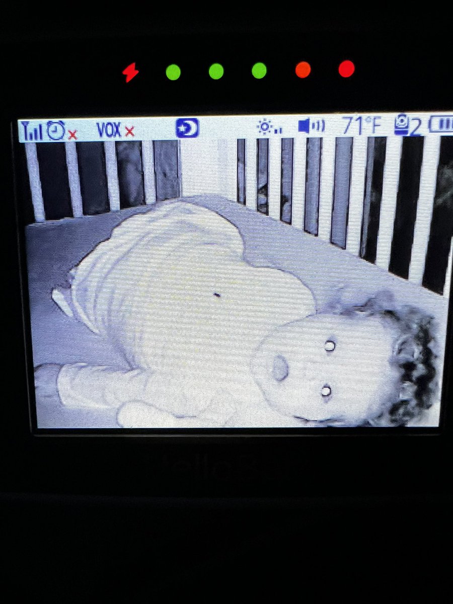 For the love of god where is the innovation 🆘