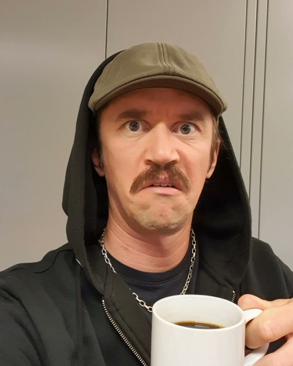 NerasTV's tweet photo. "working" #NerasTV https://t.co/WBKJKLpUqL