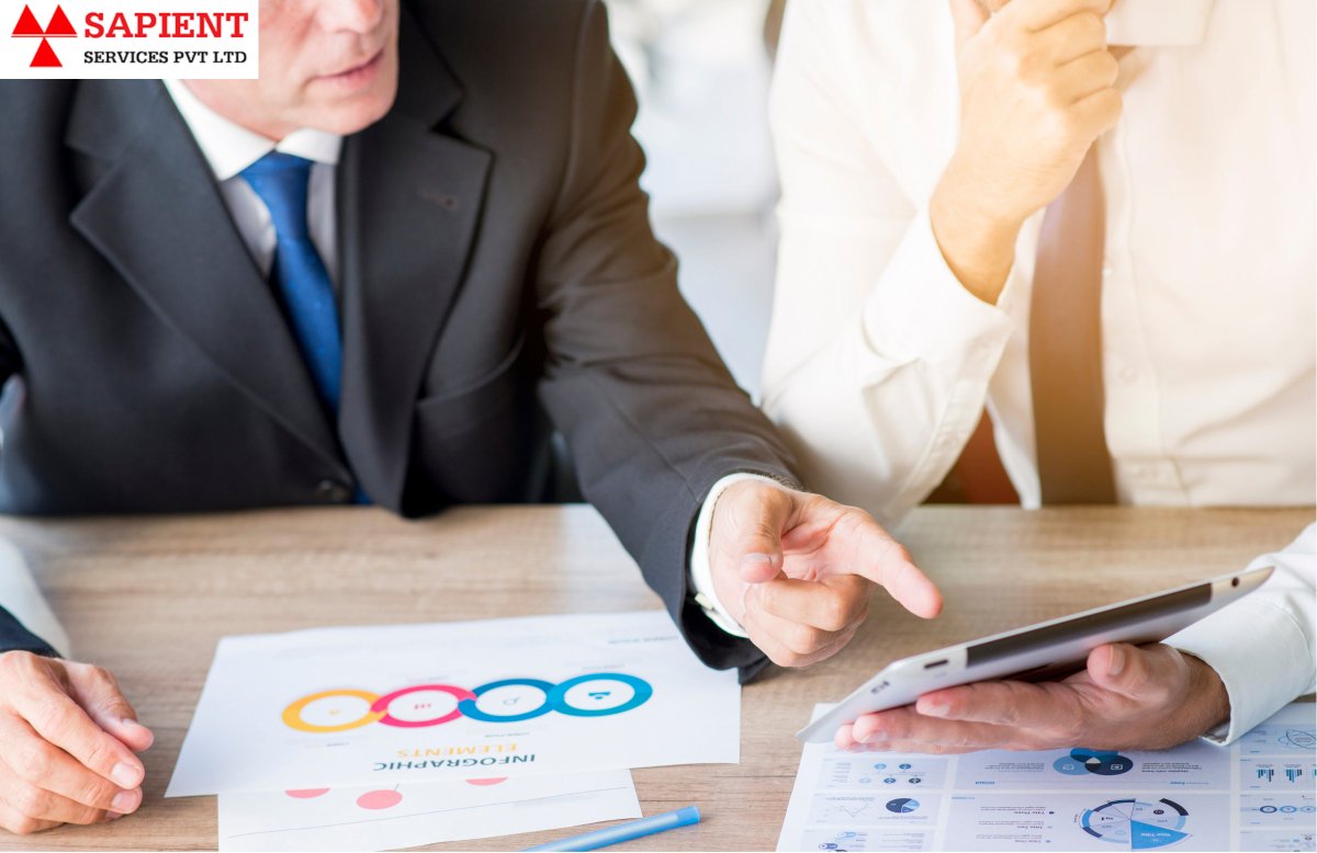 sapientservice's tweet photo. Sapient Services specializes in Corporate Debt Restructuring, offering a strategic and comprehensive approach to assist businesses in managing and optimizing their debt obligations. 

Visit - https://t.co/2JUiNZu8Fk

#corporatedebtrestructuring #tevstudy #sapientservices https://t.co/l9Ig62QX7Z