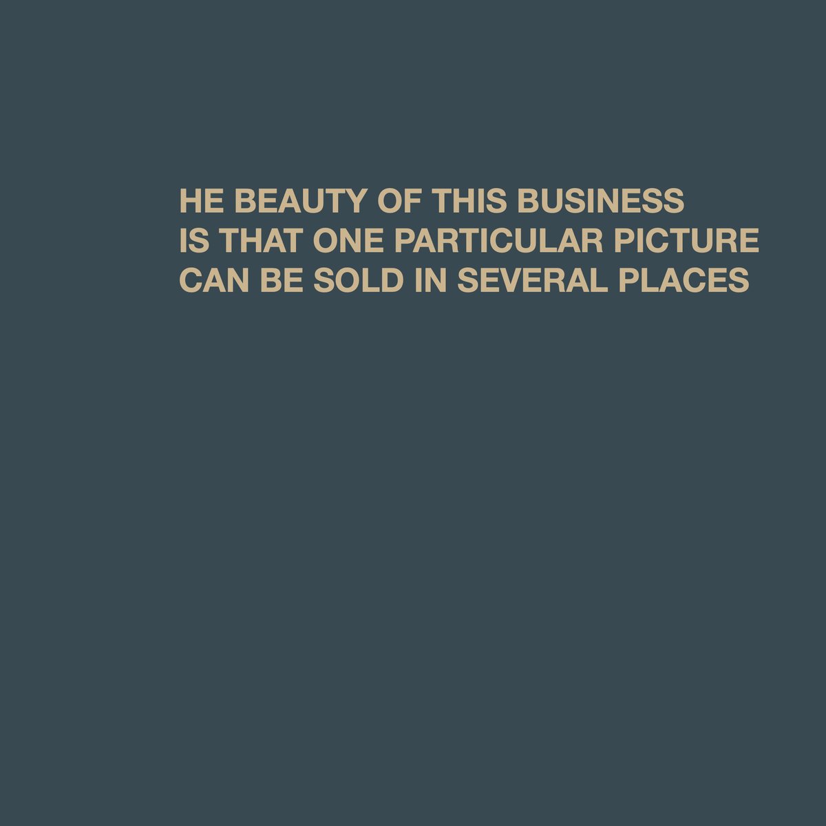 CreateWhatSells's tweet image. 