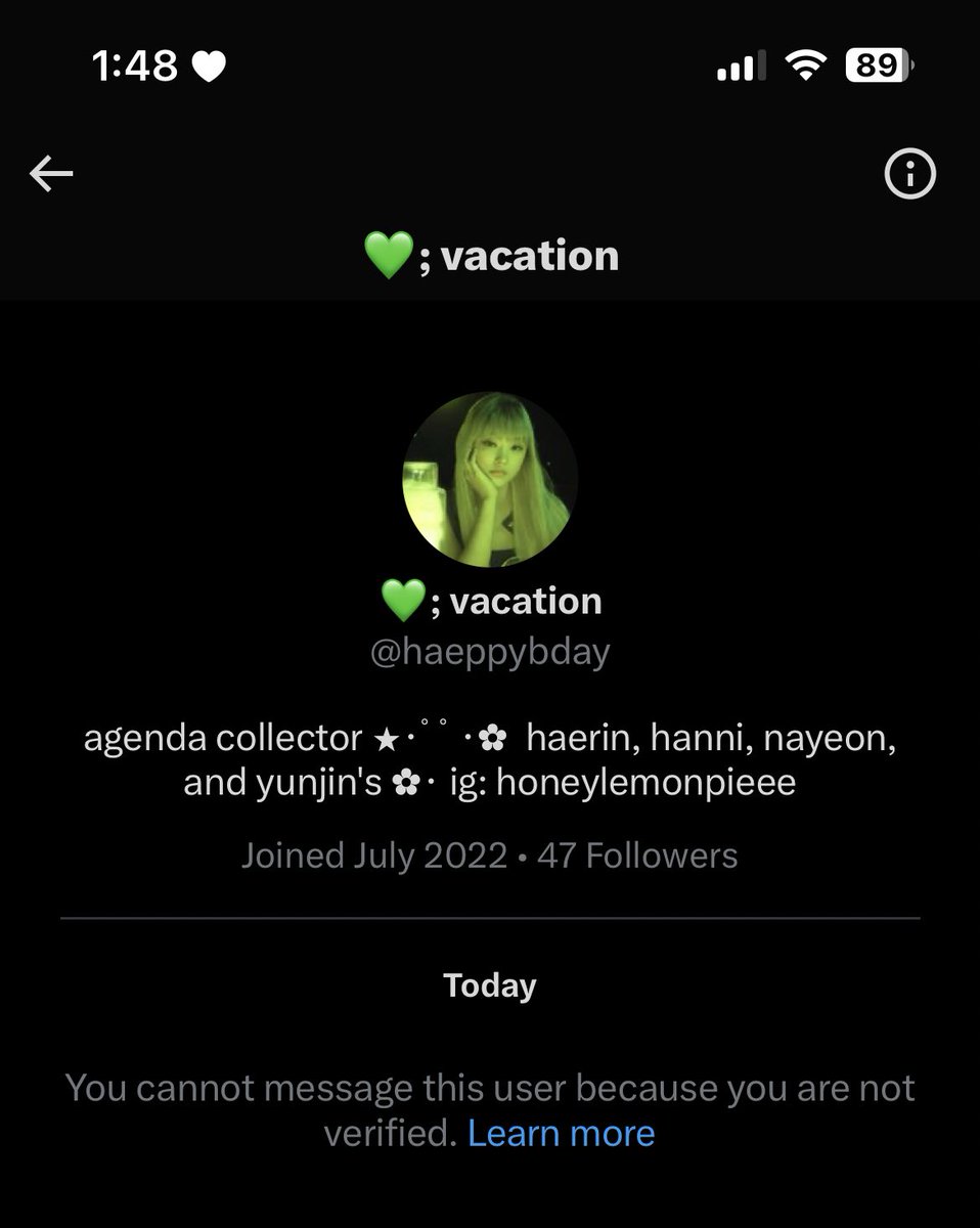 mapolscart's tweet photo. @haeppybday hii can't dm u po :( https://t.co/CVQoYKp9IL