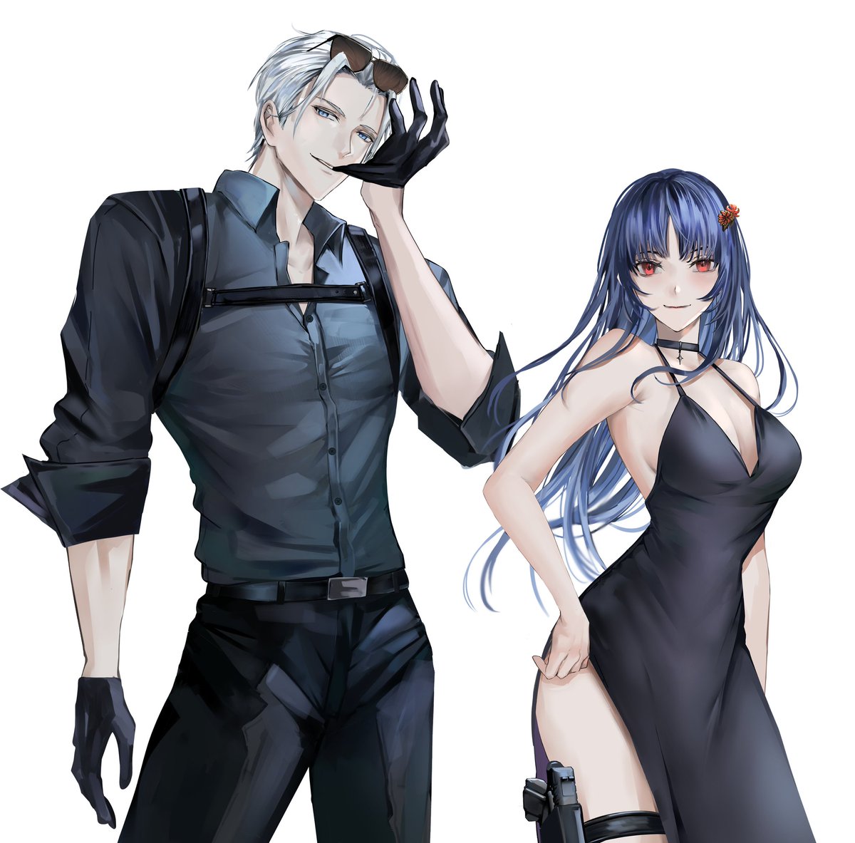SummerTime0528's tweet photo. https://t.co/VjpWosg0Bh