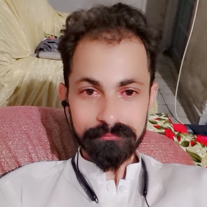 ALI RAZA (@TechzonOfficial) / Posts / X