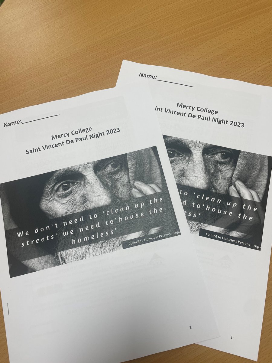 Mercy College tweet media