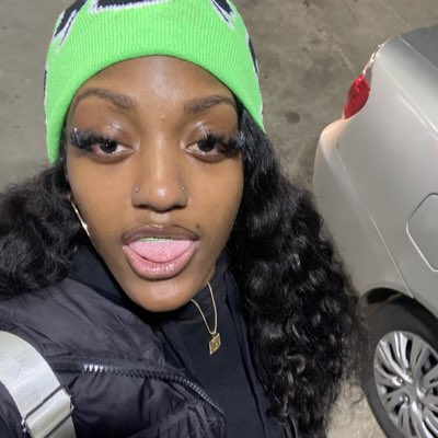 playanaee__'s tweet photo. #NewProfilePic https://t.co/gwyUiO0RfJ