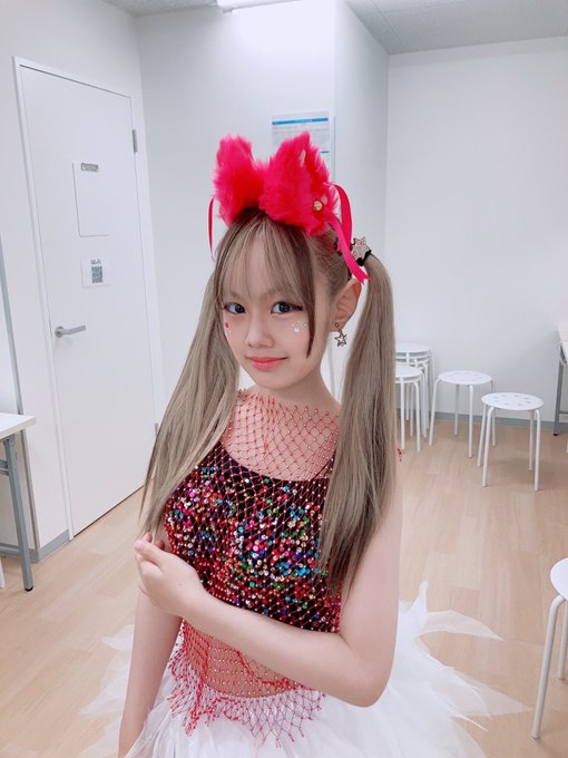 Twitterのコスプレ画像26