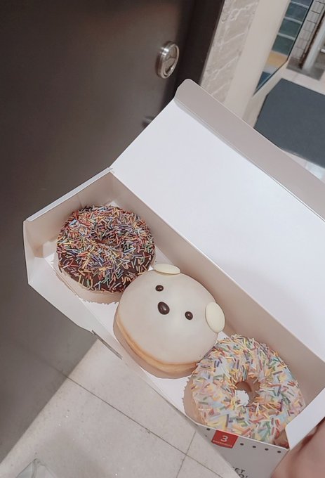 Twitterのコスプレ画像49