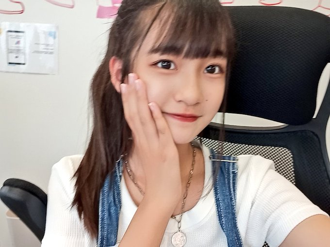 Twitterのコスプレ画像48