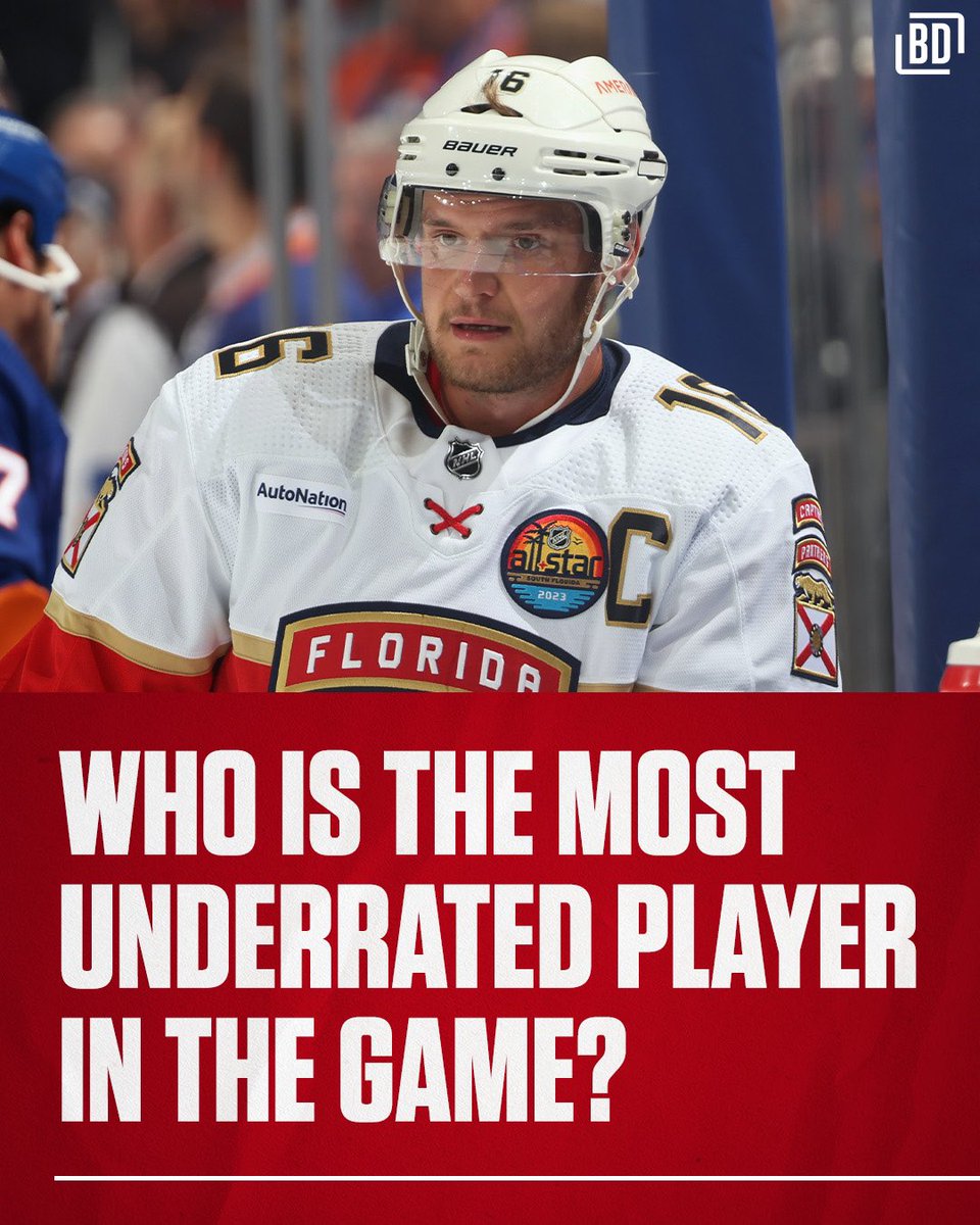 BarDown tweet media