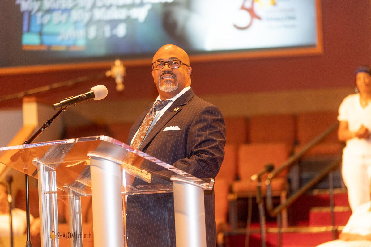 ShalomCCOP's tweet image. We enjoyed our guest worshiping with us during the Progressive National Convention, Inc. 62nd Annual Session.
#ShalomCCOP #ShareCommentRepost