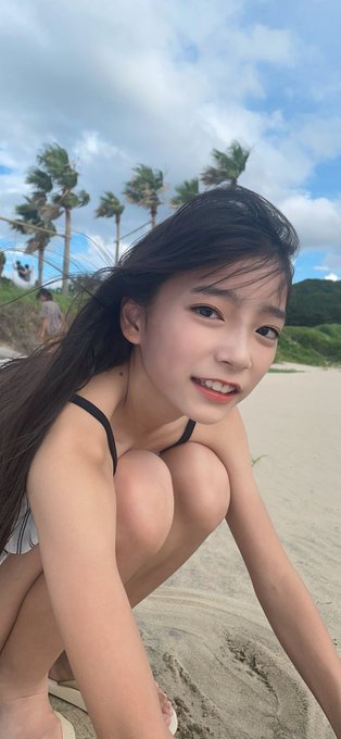 Twitterのコスプレ画像7
