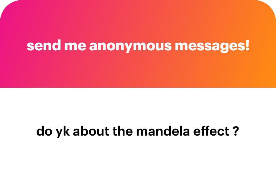 cyra ` ia tweet media