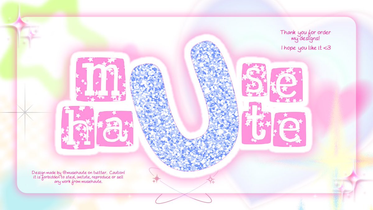 musehaute's tweet image. help retweet, thank you—!

✧ ..⃗. ₊˚ ‹𝟹 hiya dear, are you lookin’ for layout? here i am your fabulous barbie will give you an adorable stuff ever "૮₍ •⤙•˶. trusted, good process with affordable price 𓂃 ࣪˖. what are you waitin for? come take a look! 💗

{ #zonauang }