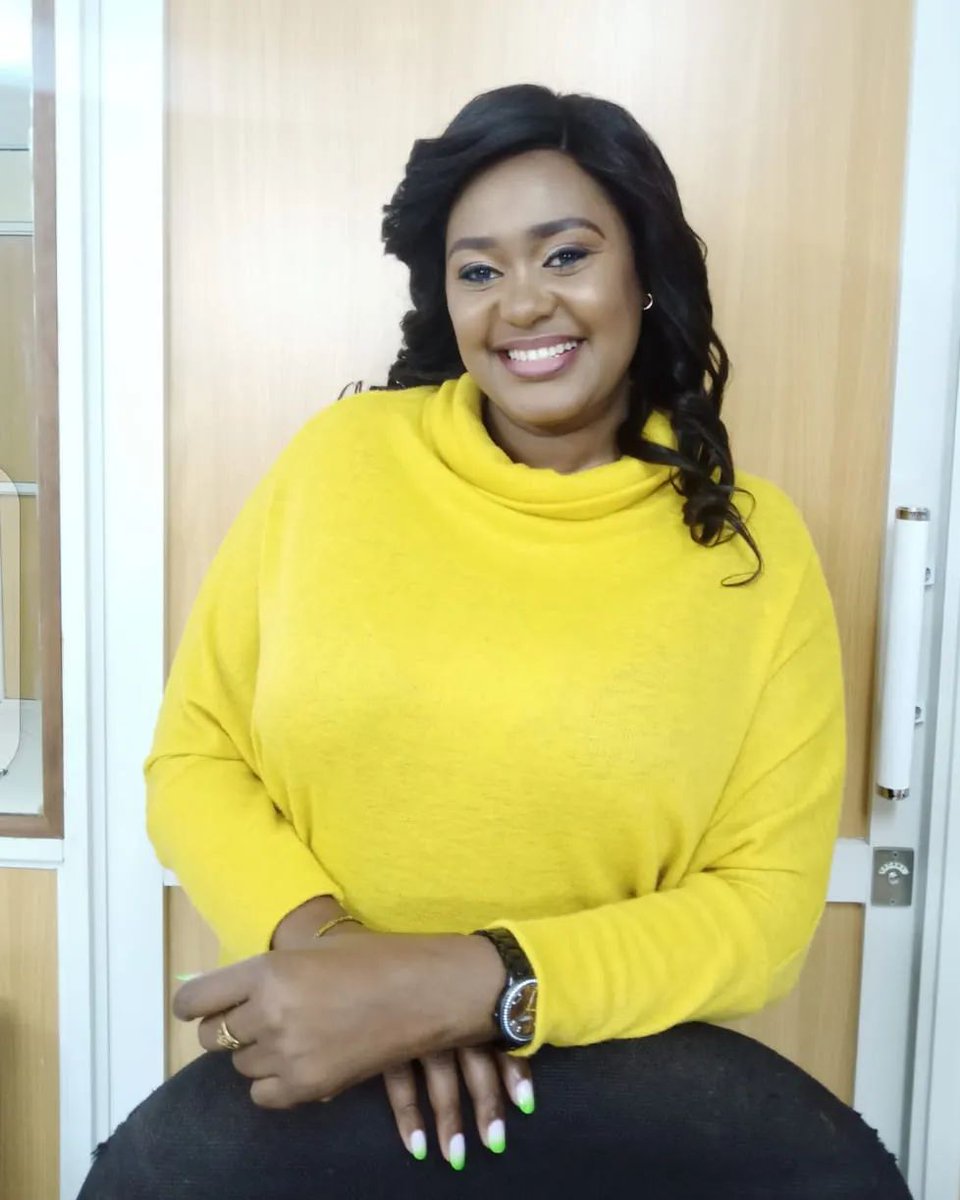 Uhoro wa ruciini,
Karibu tabarira-ini ya Hagaria na <a href="/nyoxxwakatta/">Nyoxx Wa Katta</a>  <a href="/Jeff_KuriaM/">Jeff Kuria</a> 
Uratwamukira uri mwena uriku? Arahura andu eri.
#Hagaria 
#InooroFm