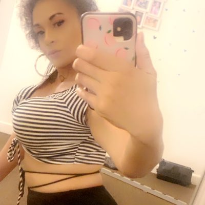 #NewProfilePic https://t.co/YVmtq5vQ44<a href="/tag/newprofilepic"class="tags">#NewProfilePic</a>