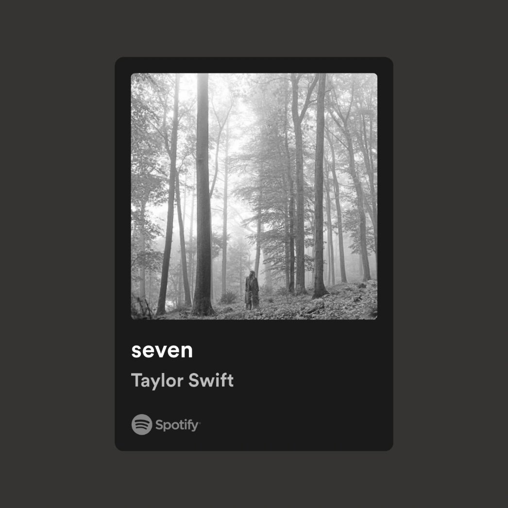 taylorswiftbr's tweet photo. Hoje é o único dia que você pode dar rt nisso. 🩶 https://t.co/SCskygDU9f