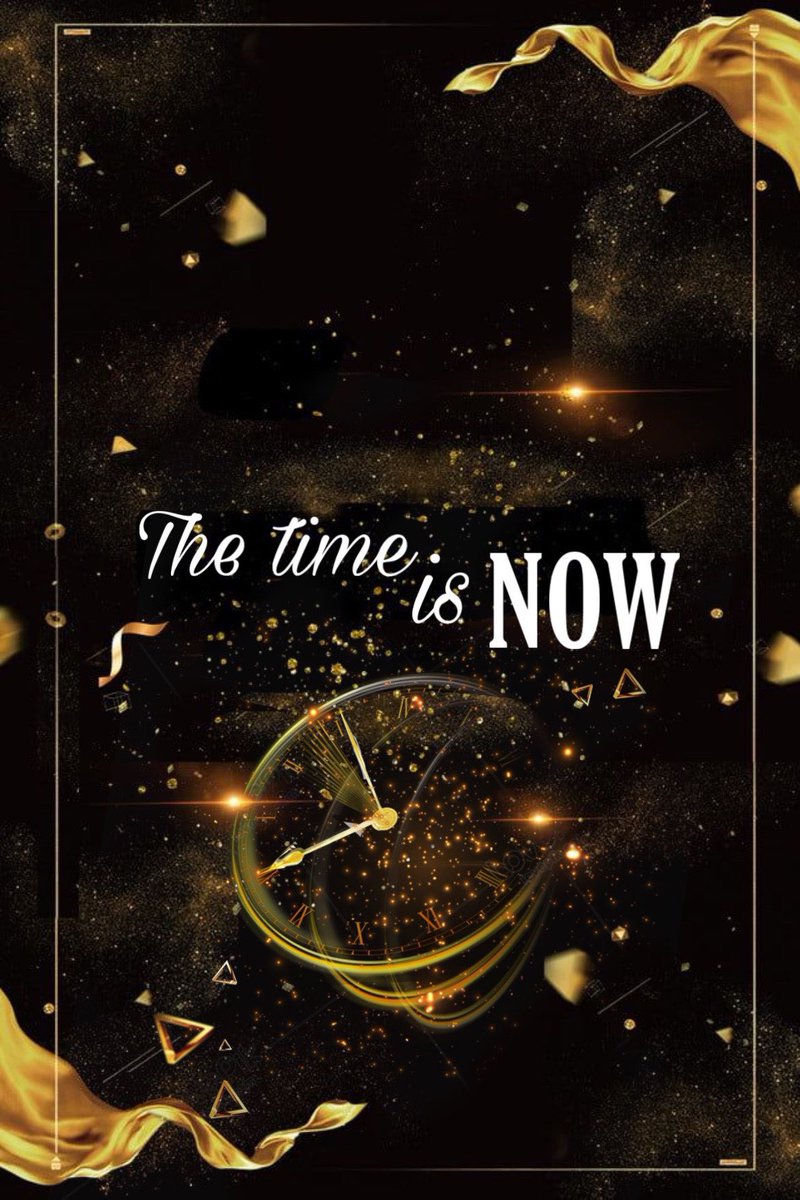 Domme Academy will be opening tomorrow - come join us!