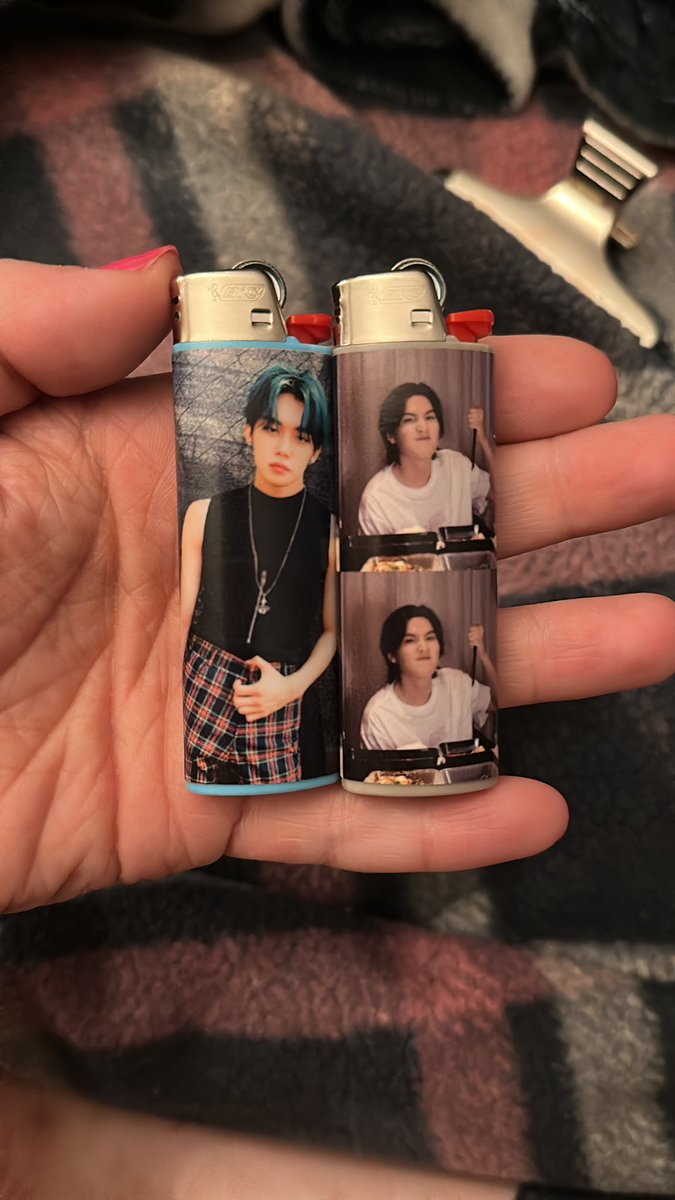 🍄Jordan⁷🍄 tweet media