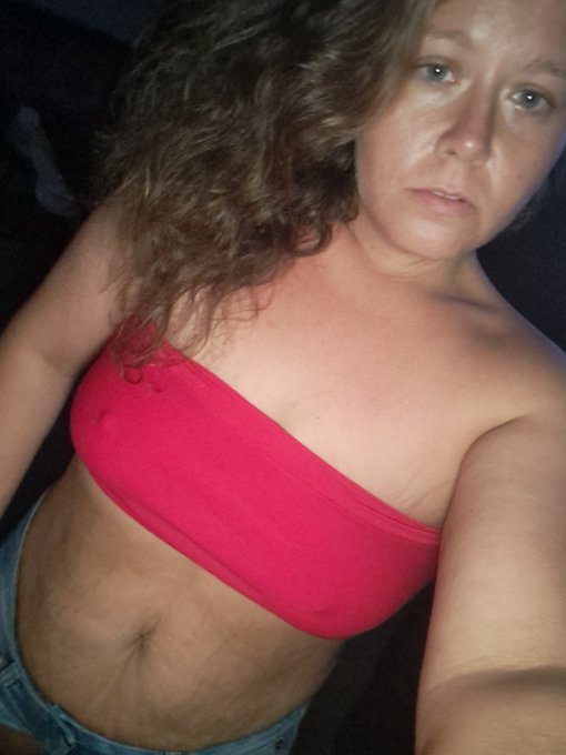#tubetop #hardnipples #onlyfansgirl https://t.co/PPFiIzmZna<a href="/tag/tubetop"class="tags">#tubetop</a><a href="/tag/hardnipples"class="tags">#hardnipples</a><a href="/tag/onlyfansgirl"class="tags">#onlyfansgirl</a>