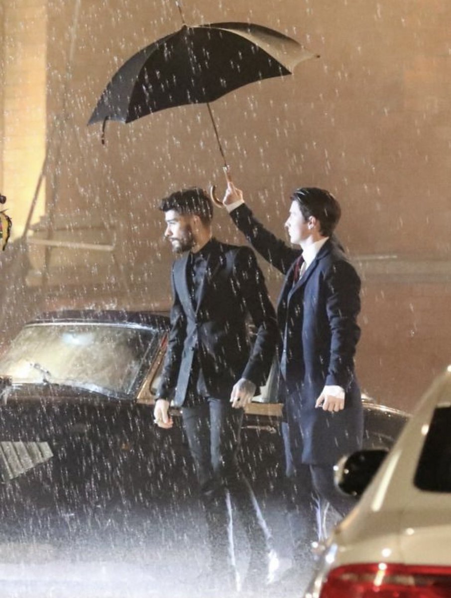 zjmposts's tweet photo. this picture of zayn https://t.co/lGvn1kgdEQ
