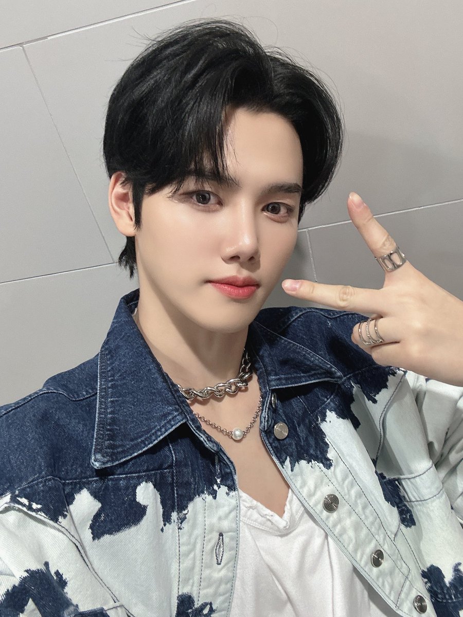 으아.. 미남 강쥐야ㅠㅠ