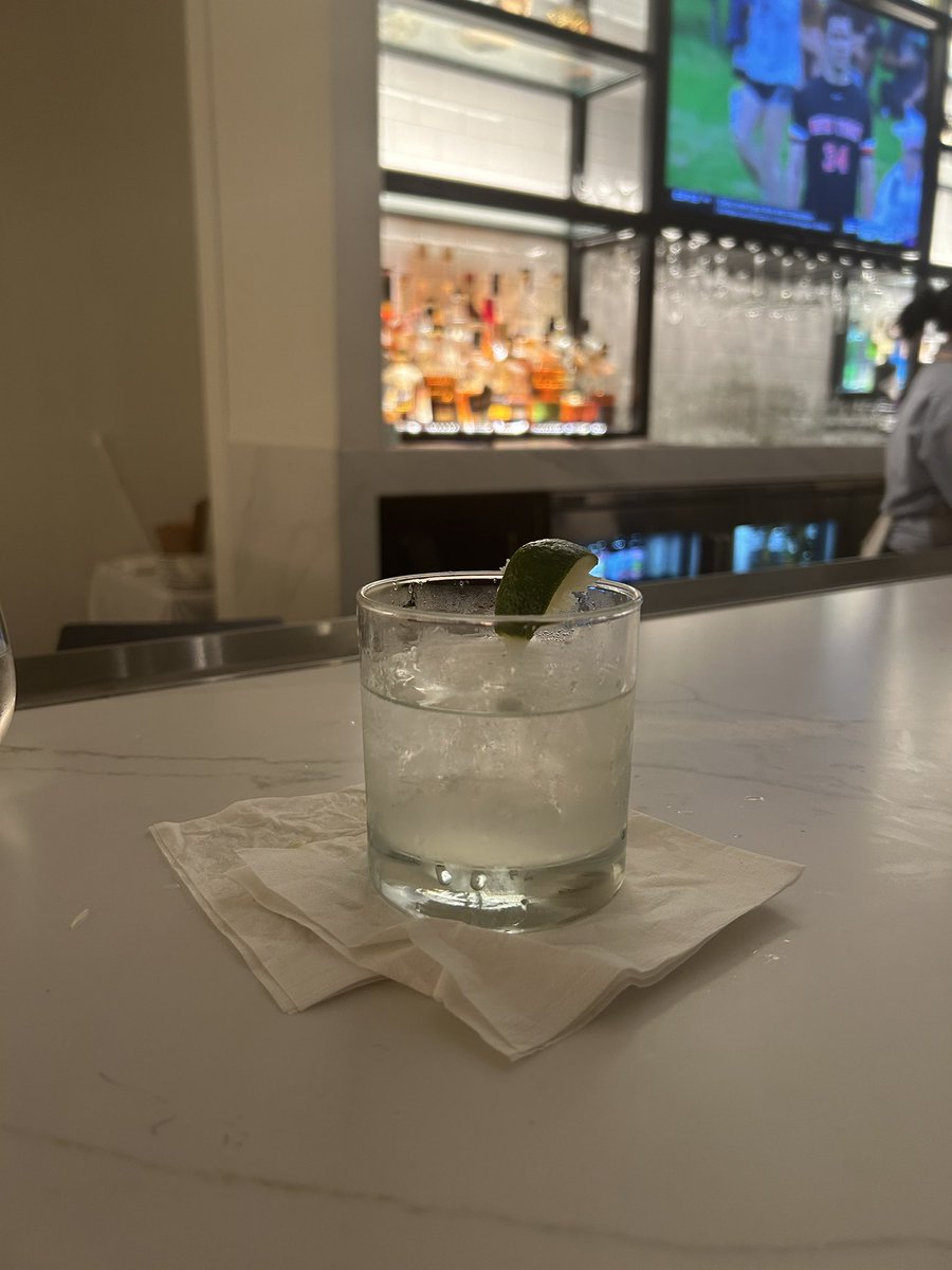 tlmcvay's tweet image. #HotelBar 
#InsuranceLife